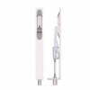 204x20mm-square-lever-action-flush-bolt-sss