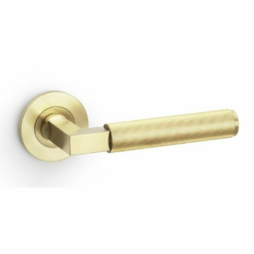 aw202sbpvd-aw-hurricane-lever-reeded-on-50x6mm-rose-satin-brass-pvd