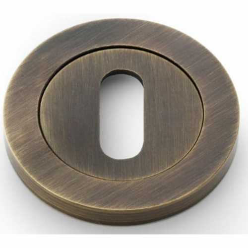 aw391ab-aw-50x6mm-keyhole-escutcheon-antique-brass