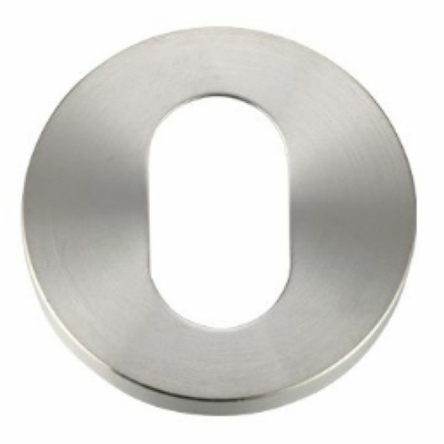 zaa003-oval-profile-escutcheon-52mm-saa