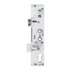 versa-v-mplss45-multi-point-lock-45mm-bs-16mm-fp-92mm-c-c-2-hook-2-roller-split-follower1