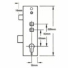 versa-v-mplss45-multi-point-lock-45mm-bs-16mm-fp-92mm-c-c-2-hook-2-roller-split-follower