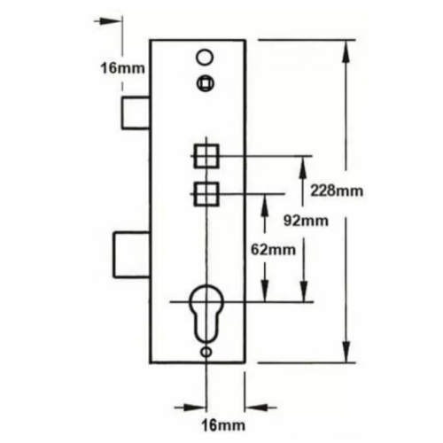 versa-v-mplss45-multi-point-lock-45mm-bs-16mm-fp-92mm-c-c-2-hook-2-roller-split-follower