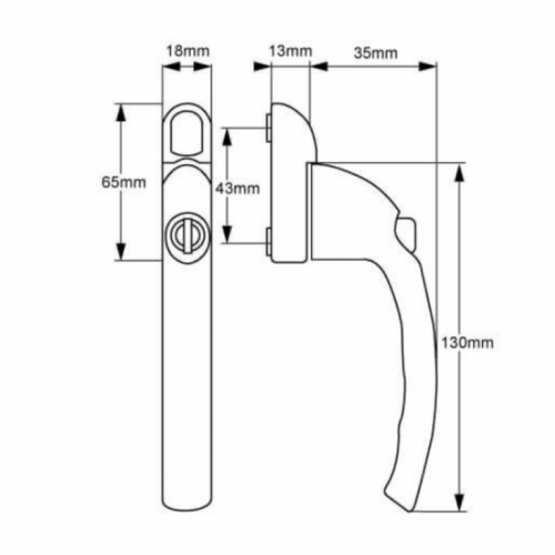122mm-centres-upvc-multipoint-door-handle-chrome-tsshan1221_6601_3941_clone_3941_clone