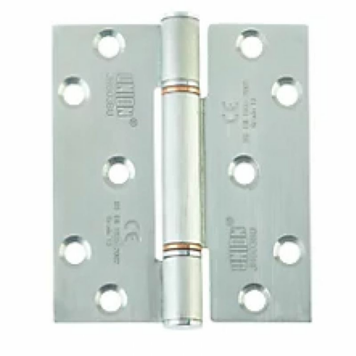 102x76x3mm-hin1433p-grade-13-ce-radius-ball-bearing-p-hinge-sss-pair
