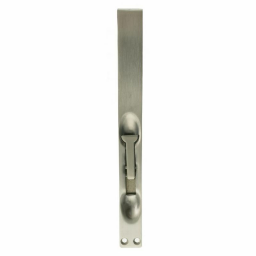 turn-and-release-indicator-wc-sss10
