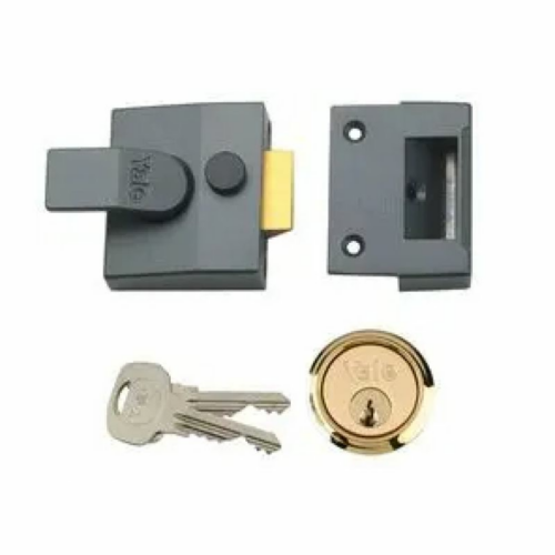 yale-89-scp-rim-nightlatch