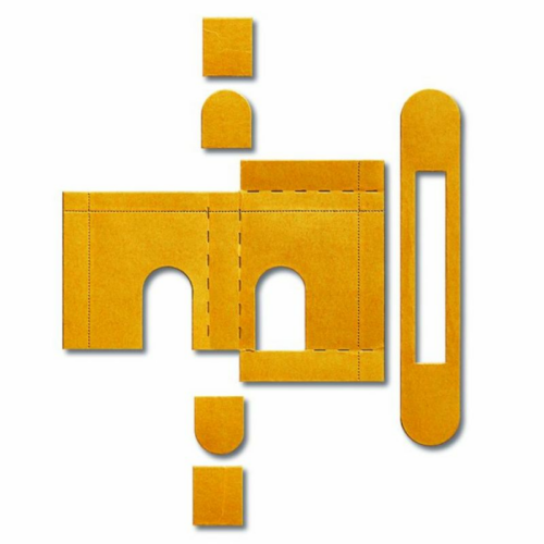 intumescent-strips-for-tubular-latch-6476mm