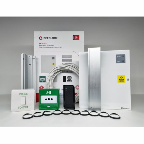 akt4253-internal-and-external-kit-proximity-reader-complete-ip-and-fire-rated-kit-cw-cabling