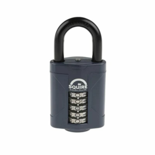 squire-cp4025-40mm-25-combination-padlock