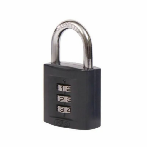 squire-cp5025-50mm-lock-shackle-combination-padlock-63mm-vert-clearance10