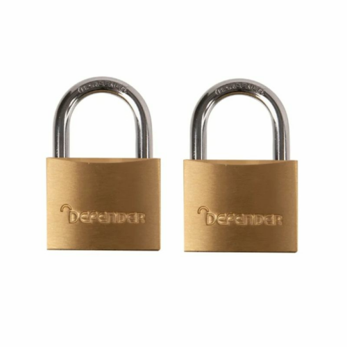 dfdc70t-defender-twin-pack-70mm-discus-padlock10_3161_clone
