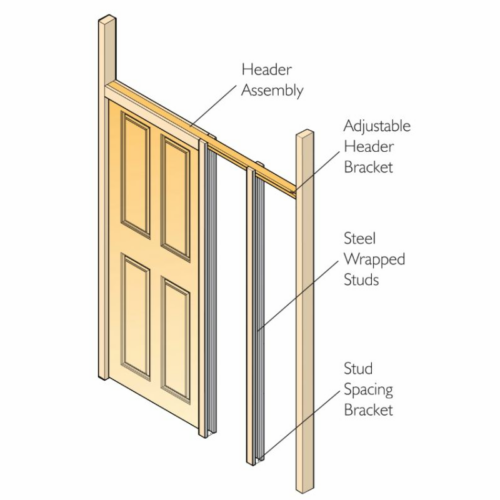 b10-2-bi-fold-sliding-door-gear-1067mm_8951_4571_6321_5417_clone_4571_6321_5417_clone_6321_5417_clone_5417_clone