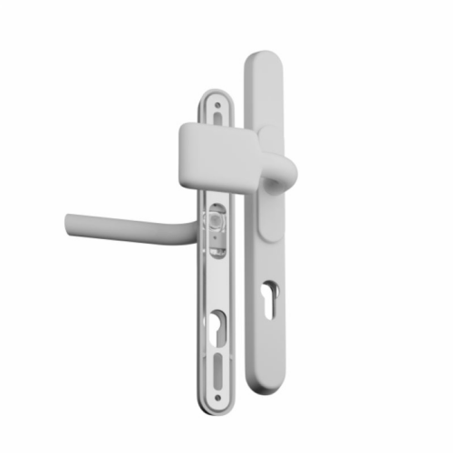 chameleon-white-pro-59-96mm-centres-adaptable-handle10