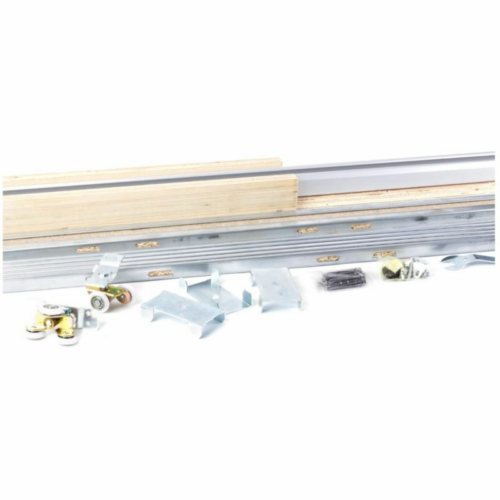 anvil-100kg-top-mount-sliding-door-kit-2mtr-track-black-9323010