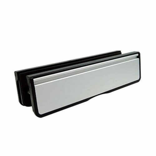 telescopic-letterplate-for-upvc-doors-20-40mm20