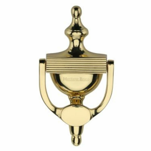 anvil-brompton-door-knocker-polished-brass-5082010