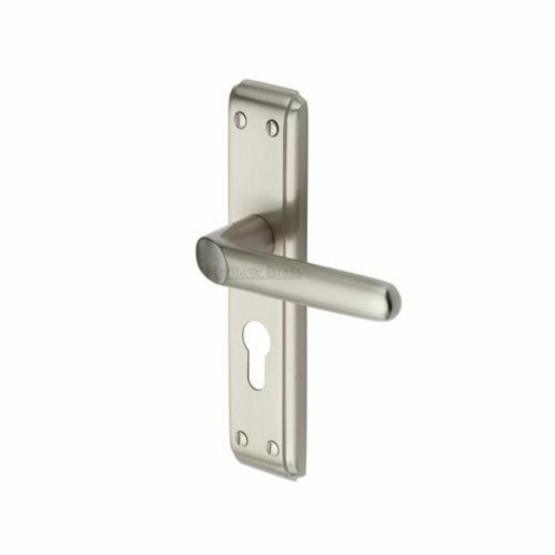 v7066-charlbury-euro-profile-lever-satin-nickel30
