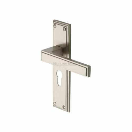 rr3748-octave-reeded-lever-satin-nickel-euro-plate_2291_clone