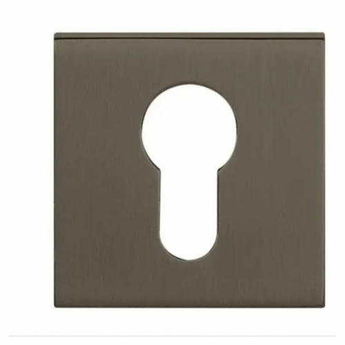 pair-tesckrsc-tupai-rapido-curvaline-key-satin-chrome