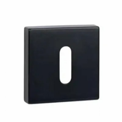 tescestt-tupai-rapido-curvaquadraline-euro-square-titanium