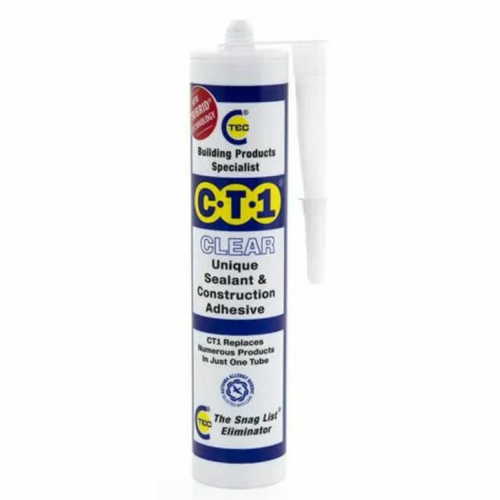 ct1-white