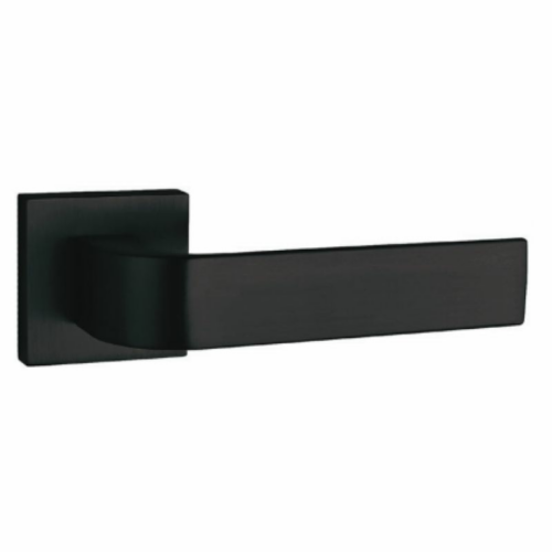 tupai-turis-lever-on-square-rose-satin-chrome