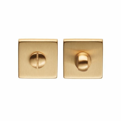 qt004sb-square-standard-turn-and-release-satin-brass