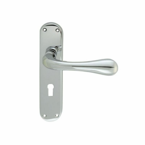 victorian-lever-latch-door-handle-satin-chrome