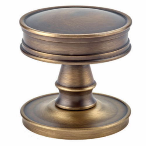 m48scp-mortice-knob-furniture-satin-chrome10