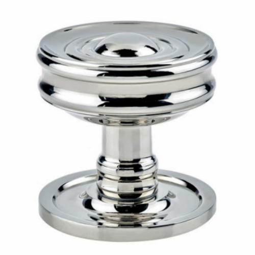 bur100db-berkeley-mortice-knob-dark-bronze-65mm