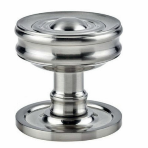 bur101pn-bloomsbury-mortice-knob-polished-nickel-65mm