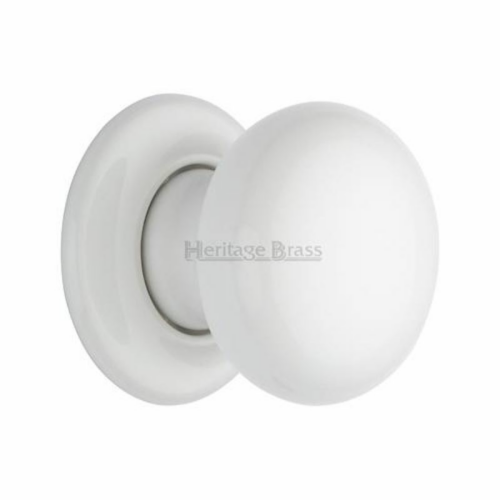 whi6429-whitehall-knob-furniture-matt-bronze