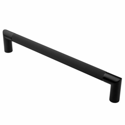 ph170bab-mitred-lines-pull-handle-antique-brass