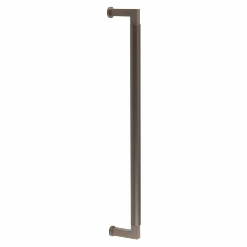 bur140ab-burlington-piccadilly-pull-handle-antique-brass10