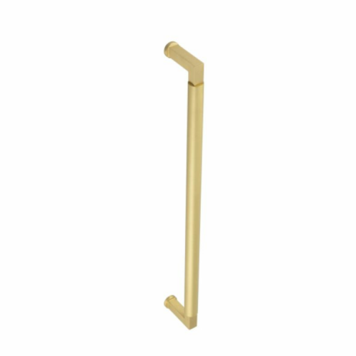 bur140ab-burlington-piccadilly-pull-handle-antique-brass20