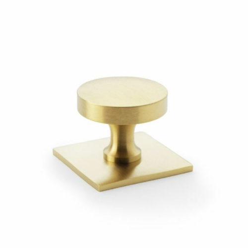 aw818-32-lynd-hammered-antique-brass10