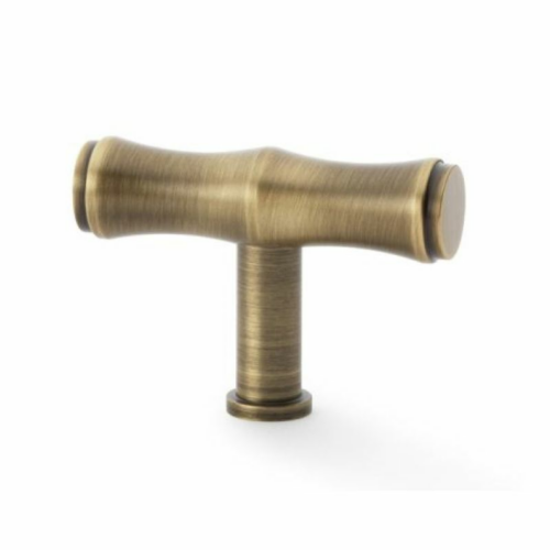 aw903sn-ridged-cup-pull-76mm-satin-nickel