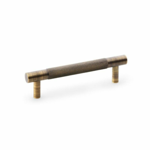 zcs2d300bs-pull-handle19x300mm-sss-grade-201