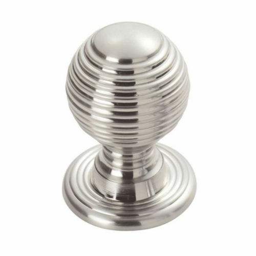 m1005sb-queen-anne-cabinet-knob-satin-brass-35mm
