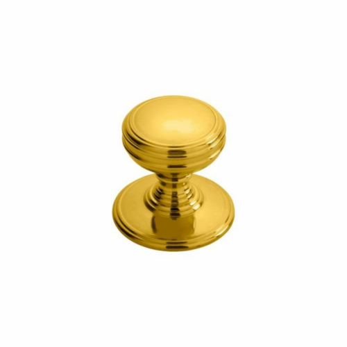 dk47bcp-delamain-plain-cabinet-knob-polished-chrome10