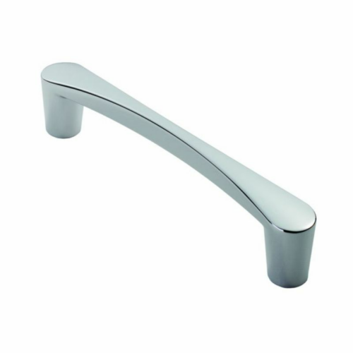 ftd4750csnss-bar-cabinet-handle10
