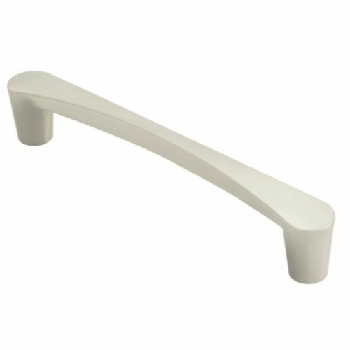 ftd3150acp-venturi-d-cabinet-handle-polished-chrome