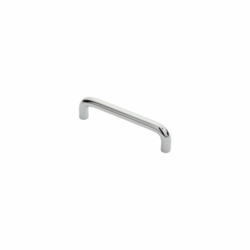 ftd3150bsn-venturi-d-cabinet-handle-satin-nickel