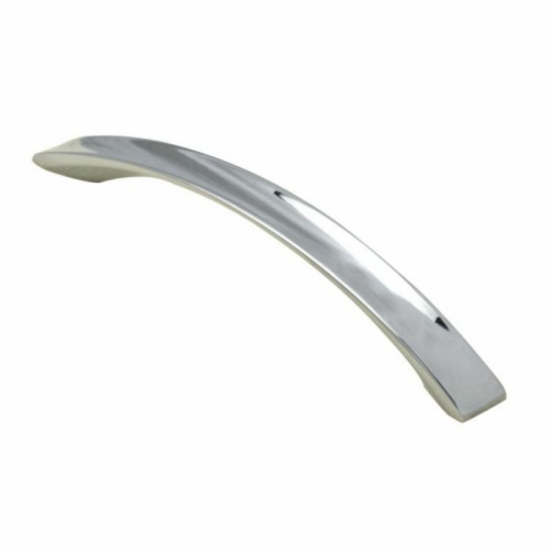 ftd520sb-shaker-style-cabinet-handle-satin-brass