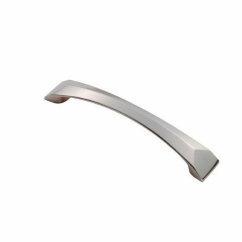 ftd3170acp-valetta-bow-cabinet-handle-polished-chrome10