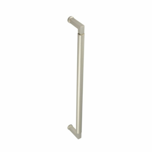 ftd3165csco-bridge-cabinet-handle-satin-copper20