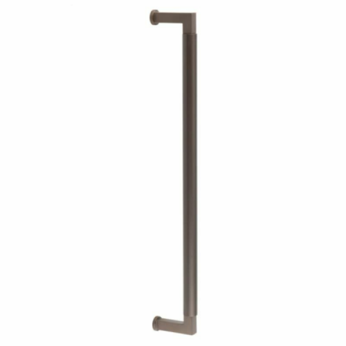 bur312db-westminster-cabinet-handle-dark-bronze