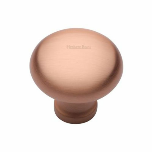 bur110sb-berkeley-cupboard-knob-satin-brass
