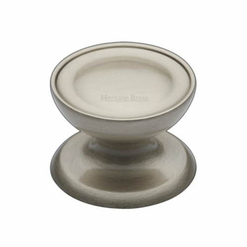 c3975-stepped-oval-cabinet-knob-polished-brass